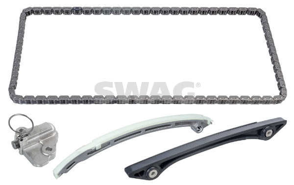 Swag 50 10 8225 Distributieketting kit